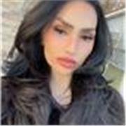 Spanish tutor teaching Spanish to English or English to Spanish