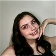 Aula de português para estrangeiros que buscam o aperfeiçoamento da língua portuguesa e novos conhecimentos do nosso país