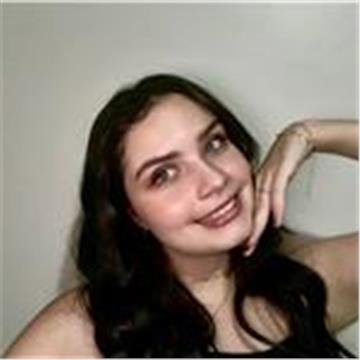 Leticia