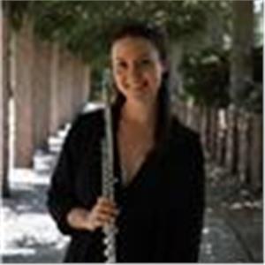 Valeria Gonzalez Moreira