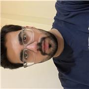 Kavish