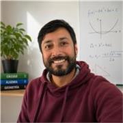 Matemáticas sin memorizar: entiende el porqué | Clases online de Enseñanza Media con profesor Ingeniero Eléctrico