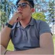 Apoyo en las tecnologías, como computación y algunas de las TIC's