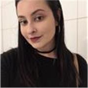 Dou aula de inglês para todas as idades