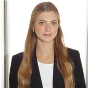 Profesora de Refuerzo Académico con Amplia Experiencia en Clases Particulares