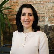 Filòloga catalana imparteix classes a tots nivells (Barcelona ciutat)