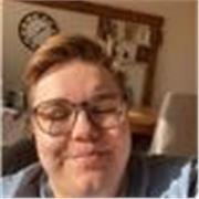 Rechnungswesen-Tutor für Schüler:innen der 1. bis 5. Klasse Oberstufe