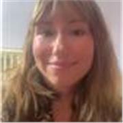 Friendly psychology graduate offering English lessons and confidence-building support