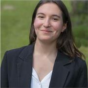 Offro lezioni private a bambini delle scuole elementari e medie nelle materie umanistiche e liceo scienze umane