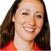 Cours d'anglais à domicile (diplômée en Anglais) + 10 ans d'expérience pro à Londres