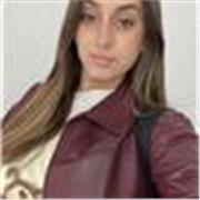 Soy estudiante de Ciencias Biomédicas en la Universidad de Barcelona. También tengo matrícula de honor en bachillerato científico