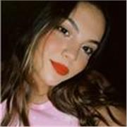 Enseño de todo un poco cada día