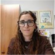 Economia aziendale online coniugando preparazione universitaria e competenza maturata nel lavoro