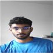 Postgraduate Student with lessons aimed for Secondary Students