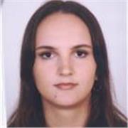 English tutor who teaches students and also kids online