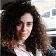Enseignement en anglais pour les élèves de primaire et du collège , cours de soutien scolaire,aide aux devoirs et rattrapage