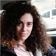 Zahia