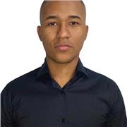 Profesor de matemáticas, física y química imparte clases a cualquier persona de cualquier edad