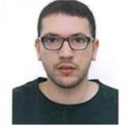 Insegnante di Italiano per Stranieri