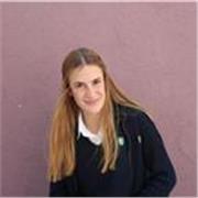 Clases de inglés particulares y tutora para después de clases