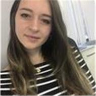 Elif