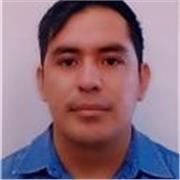 Clases particulares de manera virtual de español