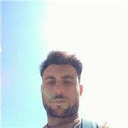 Gaetano