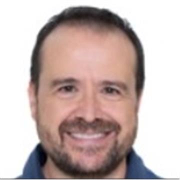 José