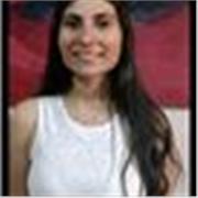 Clases de inglés para todos los niveles y edades