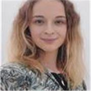 Coach sportif, professeur de sport personnel