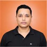 Fitness & yoga coach and Professional massage therpist.