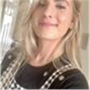 I am a dedicated and creative private tutor with a passion for making language learning engaging, enjoyable and accessible to all.