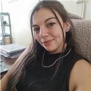 Violencia de género, enfoque de género, intervención social