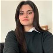 Clases particulares de lengua para nivel inicial