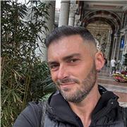 Insegnante madrelingua spagnolo, con 10 anni di esperienza, offre lezioni private di spagnoli per bambini e adulti a Rimini