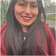 Ciao e benvenuti!

Ho conseguito una laurea magistrale e ho avuto l'opportunità di lavorare in un contesto internazionale, il che 