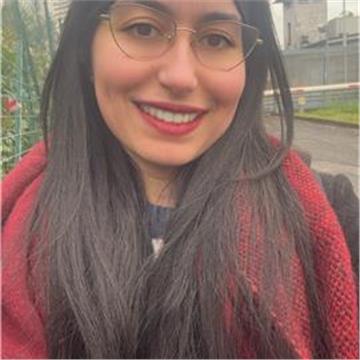 Amina