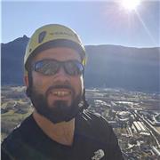 Offro lezioni private di materie scientifiche a studenti delle superiori. Disponibile per esami universitari materie STEM.