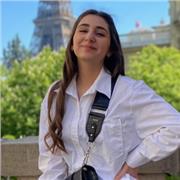 Toutes les matières pour la primaire, Français/Histoire, droit pour les élèves au lycee et étudiants en Licence 1