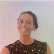 Tutor on line Orientamento formativo e professionale per giovani