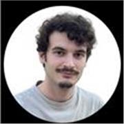 Alumno de Educación Infantil con experiencia en Escuela Infantil que busca ampliar su currículum.