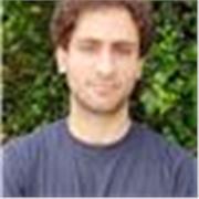 Trilingual Teacher 
 General English, IELTS, TOEFL 
