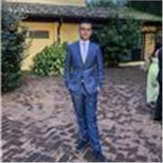 Se hai bisogno di ripetizioni di diritto, per scuola superiore non esitare a contattarmi! Le ripetizioni sono online! 