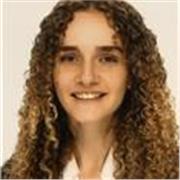 Estudiante de ingeniería ofrece clases particulares de Matemáticas e Inglés para Ed. Primaria, ESO y Bachillerato
