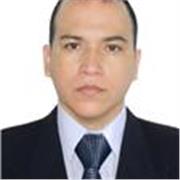 PROFESOR NATIVO DE ESPAÑOL , OFRECE CLASES DE ESPAÑOL FULL CONVERSACIÒN PASO APASO PARA QUE APRENDAS DESDE EL INICIO