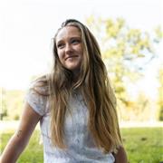 Ciao! Offro ripetizioni e supporto per i compiti a studenti di scuole elementari, medie e di alcune materie anche superiori.