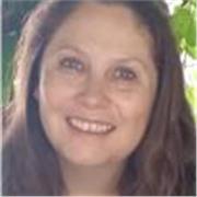 Profesora de Lengua y Literatura española
