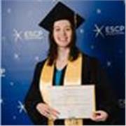I teach practical English for work, exams, and conversation, blending grammar with real speaking practice