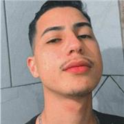 Experiência em monitoria de 3 meses com alunos do ensino médio online