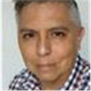 Maestro en contabilidad para alumnos principiantes y avanzados
